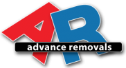 Removalists Mount Bruno - Advance Removals